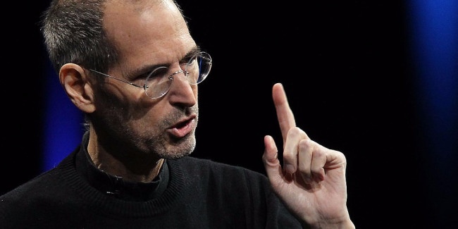 دراپباکس يک محصول نيست، بلکه يک مشخصهي کاربردي است